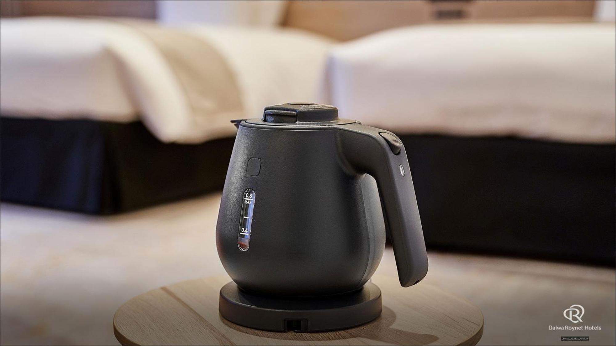 Daiwa Roynet Hotel Kanazawa Eki Nishiguchi Szoba fotó