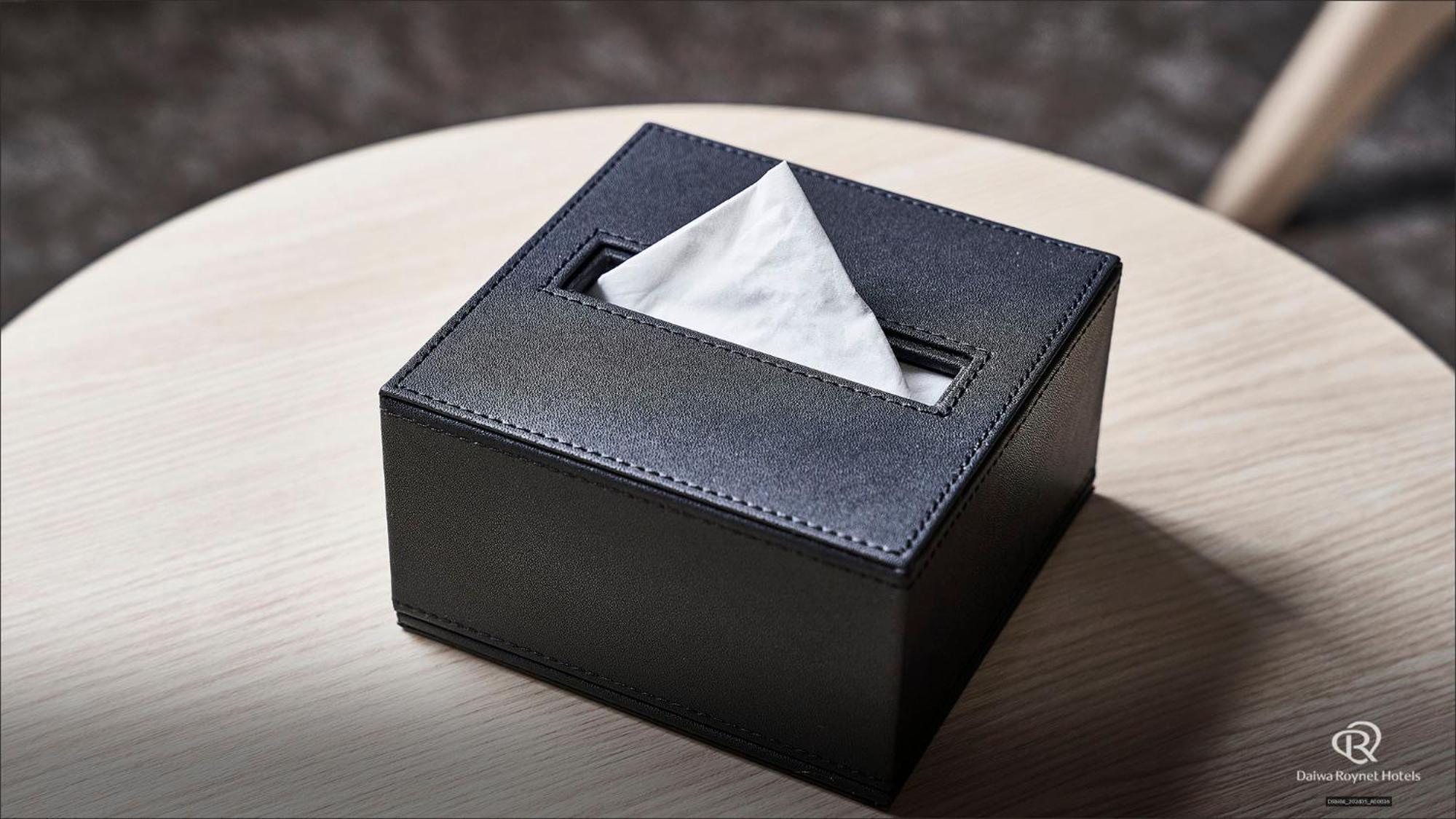 Daiwa Roynet Hotel Kanazawa Eki Nishiguchi Szoba fotó