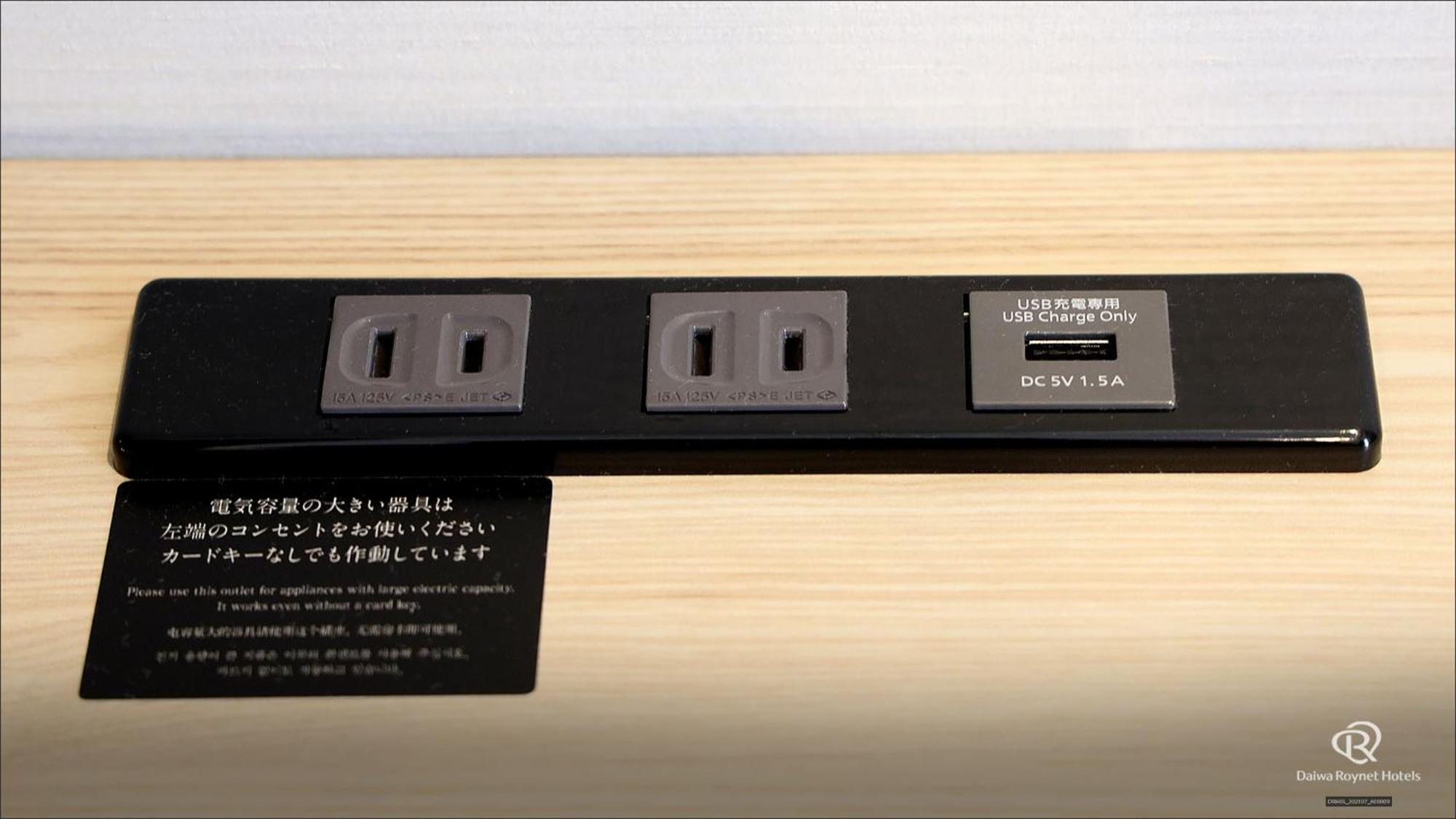 Daiwa Roynet Hotel Kanazawa Eki Nishiguchi Szoba fotó