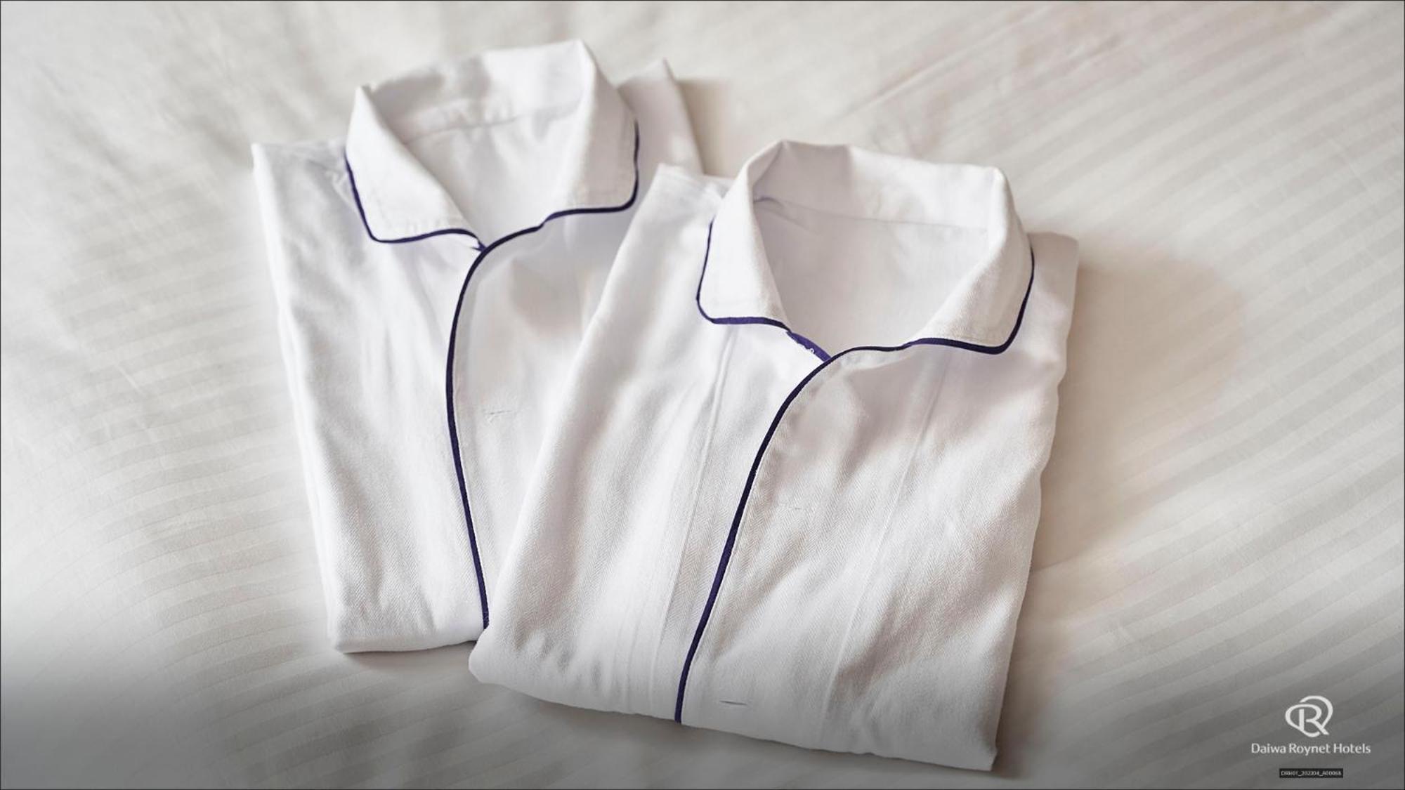 Daiwa Roynet Hotel Kanazawa Eki Nishiguchi Szoba fotó