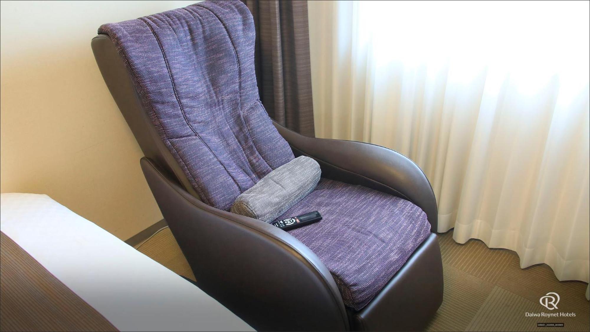Daiwa Roynet Hotel Kanazawa Eki Nishiguchi Szoba fotó